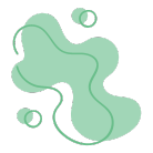 shape3