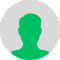 expart